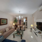 Apartamento à venda com 3 quartos, sendo 1 suíte, em Tijuca, Rio de Janeiro, RJ