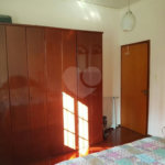 Sobrado à venda com 2 quartos em Santana, São Paulo, SP