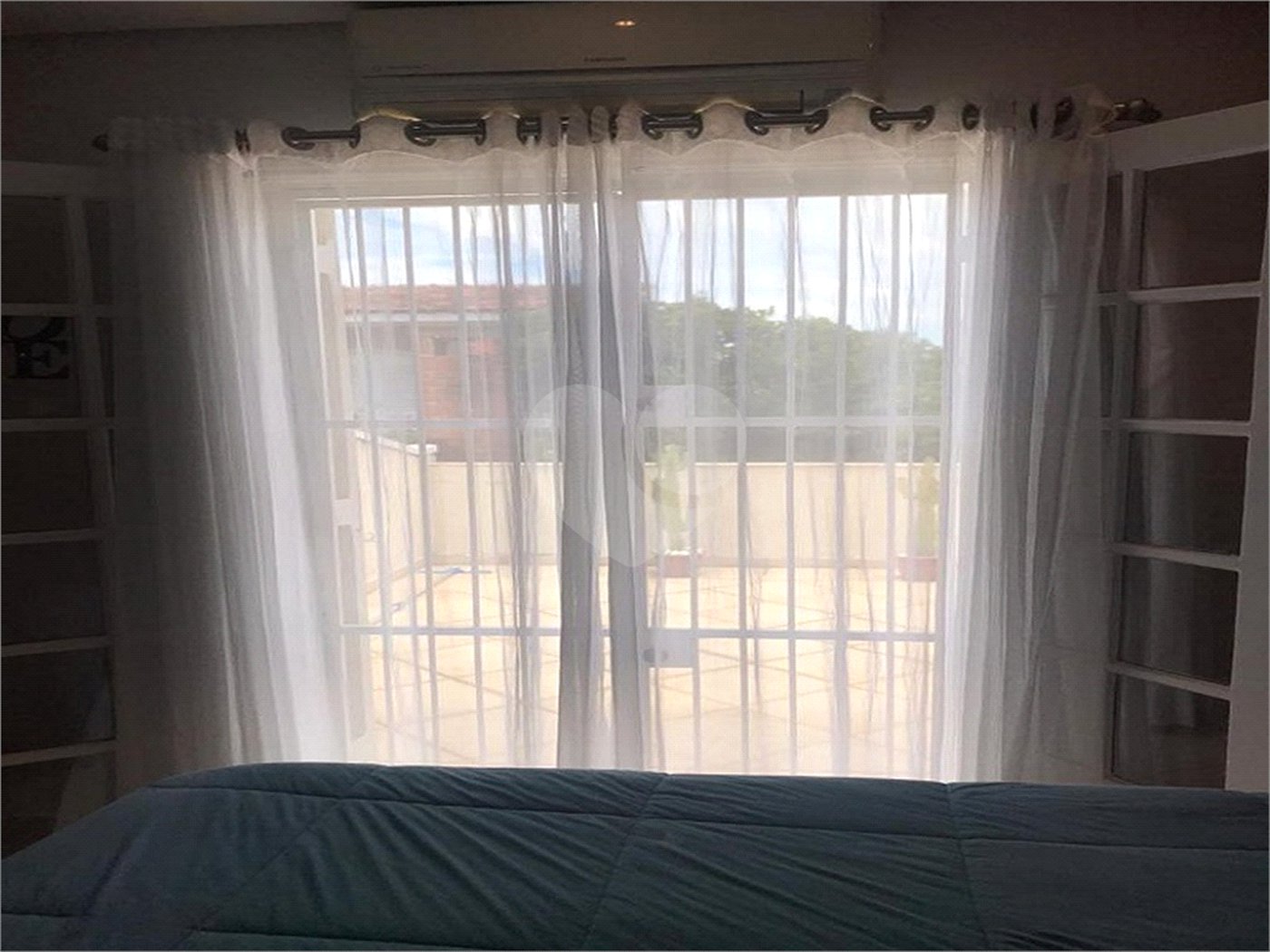 Casa Térrea à venda com 3 quartos, sendo 2 suítes, em Vila Mazzei, São Paulo, SP