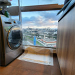 Apartamento à venda com 2 quartos, sendo 1 suíte, em Vila Leopoldina, São Paulo, SP