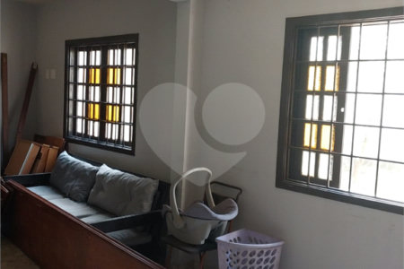Casa à venda ou para alugar com 4 quartos, sendo 2 suítes, em Campo Grande, Rio de Janeiro, RJ