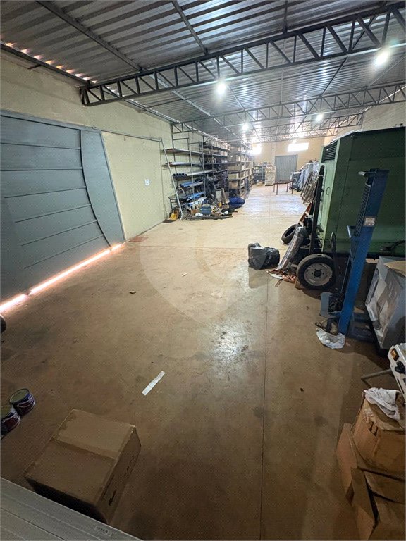 Casa à venda com 6 quartos, sendo 3 suítes,  no condomínio Itanhangá Chacaras de Recreio, Ribeirão Preto - SP