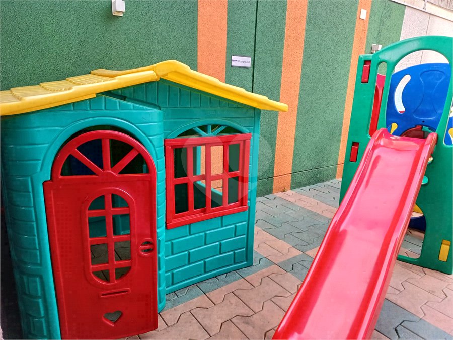 Apartamento para alugar com 2 quartos, sendo 1 suíte, em Tucuruvi, São Paulo, SP