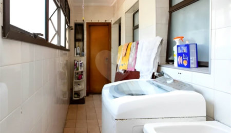 Apartamento à venda com 3 quartos, sendo 1 suíte,  no Centro, São Bernardo do Campo, SP