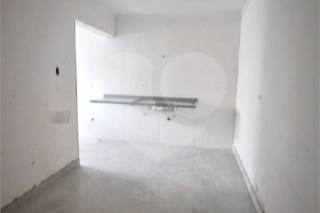 Casa à venda com 2 quartos no condomínio Napoles, São Paulo - SP