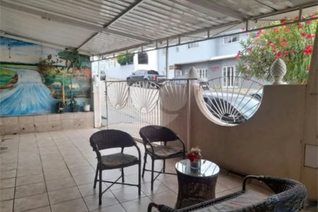 Casa à venda com 3 quartos em Nova Vinhedo, Vinhedo, SP