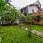 Sobrado à venda com 4 quartos, sendo 1 suíte, em Campo Belo, São Paulo, SP