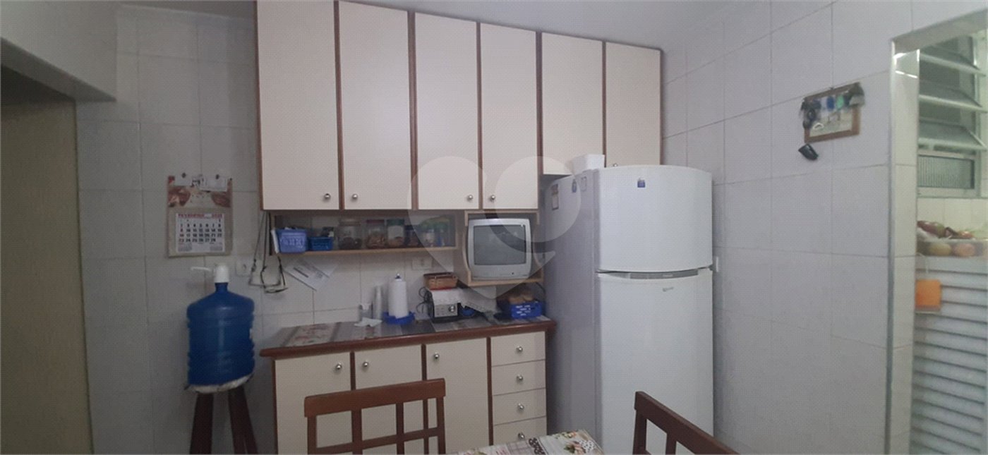 Sobrado à venda com 5 quartos em Vila Cunha Bueno, São Paulo, SP