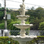 Apartamento à venda com 3 quartos, sendo 1 suíte, em Jardim São Paulo(zona Norte), São Paulo, SP