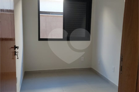 Casa à venda com 3 quartos, sendo 1 suíte, em Balneário São João Batista 3, Peruíbe, SP