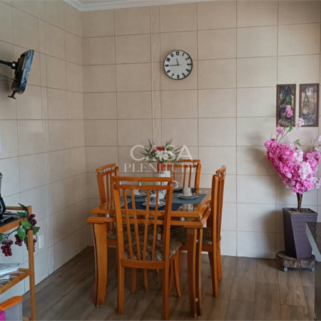 Casa à venda com 3 quartos, sendo 1 suíte,  em Jardim Americano, Sorocaba, SP