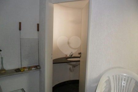 Sobrado à venda com 5 quartos, sendo 4 suítes,  em Tucuruvi, São Paulo, SP