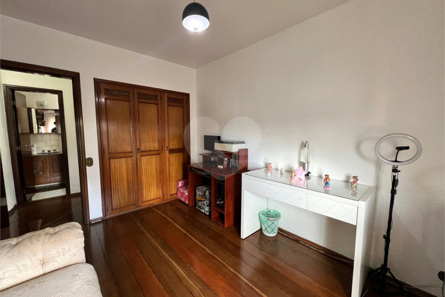 Apartamento à venda com 3 quartos, sendo 1 suíte, em Água Fria, São Paulo, SP