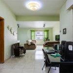 Apartamento à venda com 3 quartos em Bela Vista, São Paulo, SP