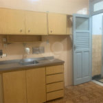 Apartamento à venda com 2 quartos em Rio Comprido, Rio de Janeiro, RJ