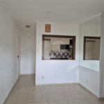 Apartamento à venda com 3 quartos em Lapa de Baixo, São Paulo, SP
