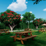 Loteamento Villagio Brunelli