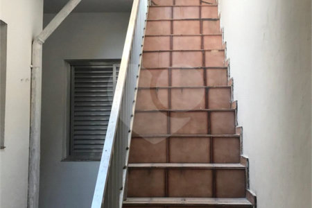 Sobrado à venda com 4 quartos, sendo 2 suítes, em Vila Aurora (zona Norte), São Paulo, SP