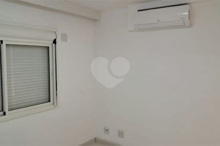 Apartamento para alugar com 4 suítes em Chácara Flora, São Paulo, SP