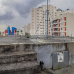 Prédio à venda ou para alugar em Paraíso, São Paulo, SP