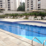 Apartamento à venda com 3 quartos, sendo 1 suíte,  em Jardim Parque Morumbi, São Paulo, SP