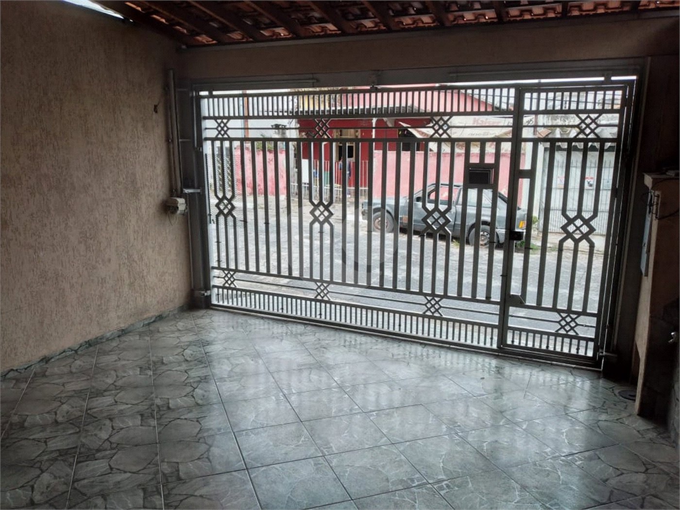 Sobrado à venda com 3 quartos, sendo 1 suíte, em Freguesia do Ó, São Paulo, SP