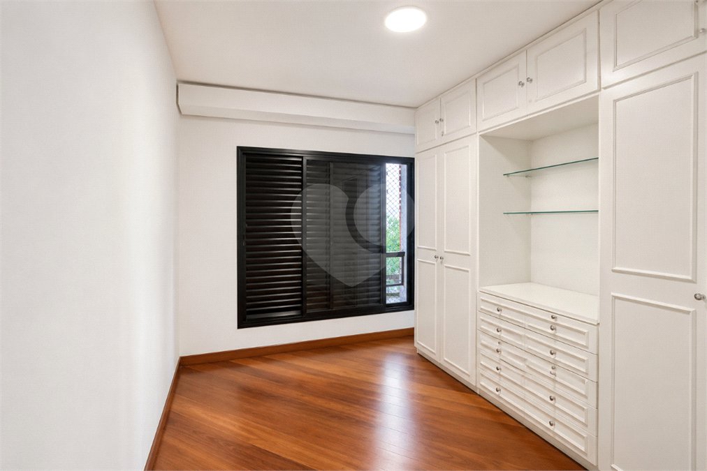 Apartamento à venda com 3 quartos, sendo 1 suíte, em Vila Mascote, São Paulo, SP
