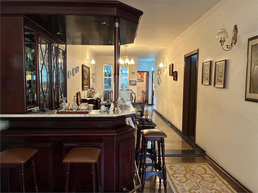 Casa à venda com 3 quartos, sendo 1 suíte,  em Vila Galvão, Guarulhos, SP