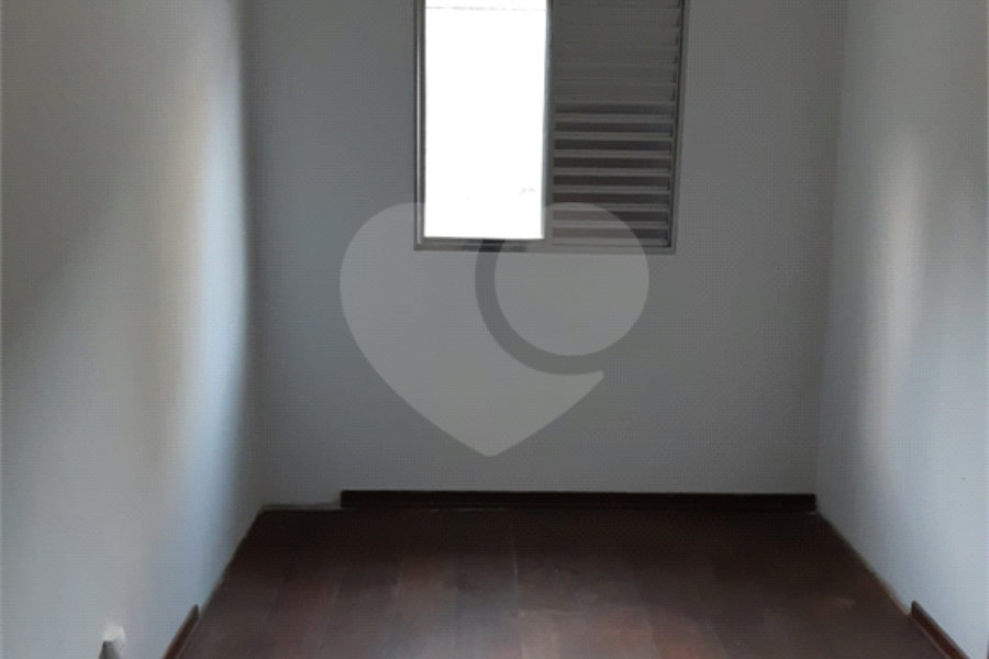 Sobrado à venda com 7 quartos em Mandaqui, São Paulo, SP