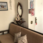 Apartamento à venda, 110 m² por R$ 630.000,00 - Centro - São Bernardo do Campo/SP