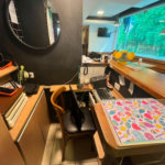 Ponto comercial à venda por R$ 350.000 - Barra Funda - Guarujá/SP