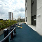 Apartamento à venda com 3 suítes, em Vila Independência, São Paulo, SP