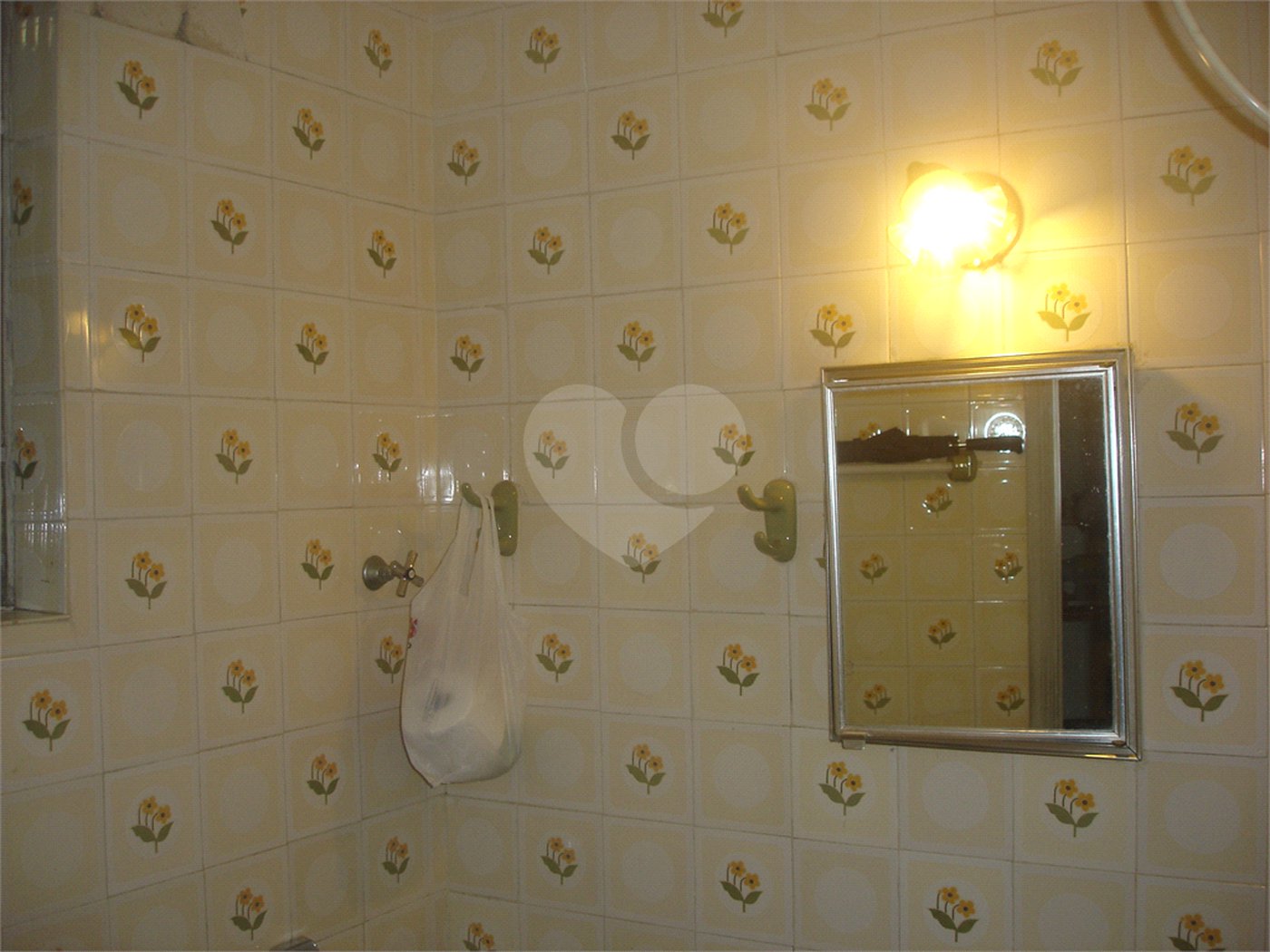 Sobrado à venda com 3 quartos em Tremembé, São Paulo, SP