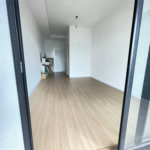 Studio à venda com 1 suíte em Vila Cordeiro, São Paulo, SP