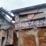 Terreno à venda com 3 quartos em Casa Verde, São Paulo, SP