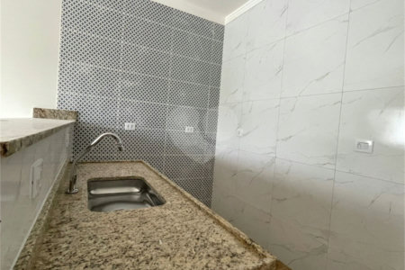 Casa de Vila à venda com 2 quartos, sendo 1 suíte, em Cajuru do Sul, Sorocaba, SP