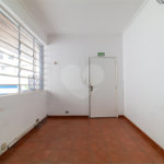 Sobrado à venda ou para alugar com 1 quarto em Alto da Boa Vista, São Paulo, SP