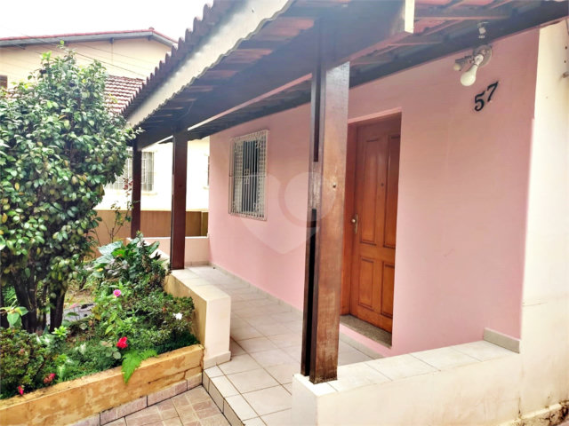 Casa Térrea à venda com 3 quartos, sendo 1 suíte,  em Tremembé, São Paulo, SP