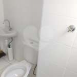 Apartamento à venda com 2 quartos em Campo Grande, Rio de Janeiro, RJ