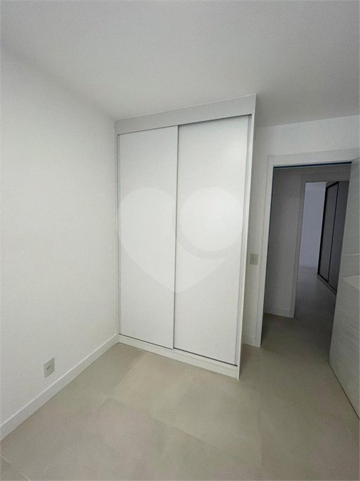 Apartamento à venda com 3 quartos, sendo 1 suíte, em Maracanã, Rio de Janeiro, RJ