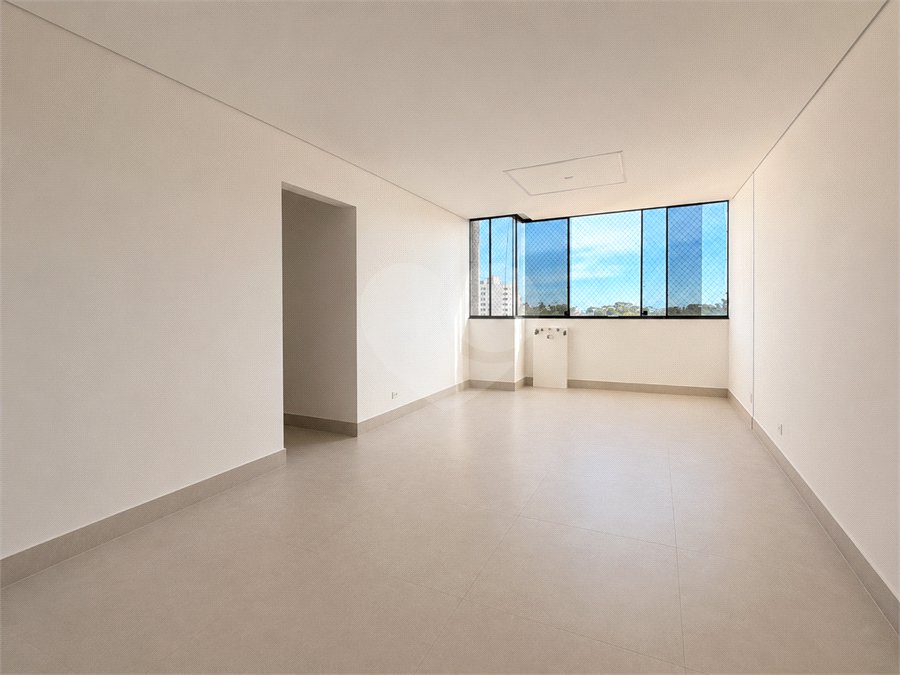 Apartamento à venda com 3 quartos, sendo 1 suíte,  em Tremembé, São Paulo, SP