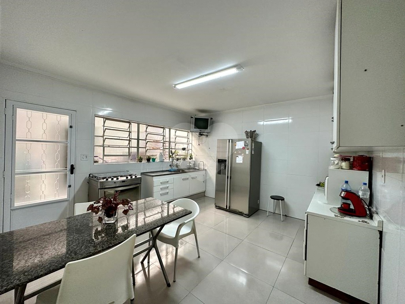 Sobrado à venda com 4 quartos, sendo 2 suítes, em Casa Verde, São Paulo, SP