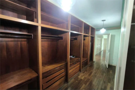 Casa à venda com 5 quartos, sendo 3 suítes, em Brooklin Paulista, São Paulo, SP