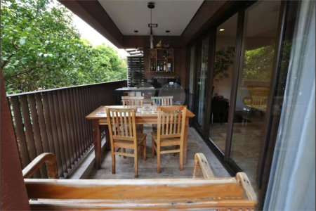 Apartamento à venda com 2 quartos, sendo 1 suíte, em Vila Monumento, São Paulo, SP