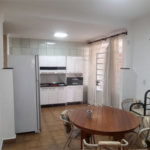 Casa à venda com 5 quartos, sendo 2 suítes, em Jardim do Colégio (zona Norte), São Paulo, SP