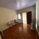 Casa à venda com 3 quartos em Vila Áurea, Ponta Porã, MS