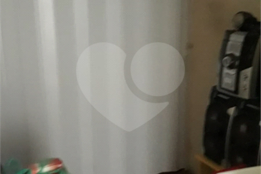 Casa à venda com 2 quartos, sendo 1 suíte, em Mandaqui, São Paulo, SP