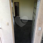 Apartamento à venda com 2 quartos em Campo Grande, Rio de Janeiro, RJ