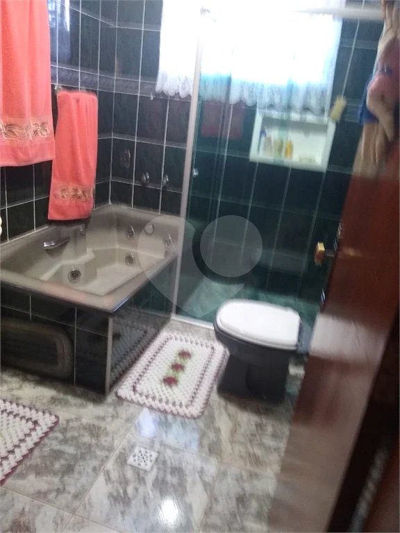 Casa à venda com 3 quartos, sendo 1 suíte, em Jardim Rosolém, Hortolândia, SP