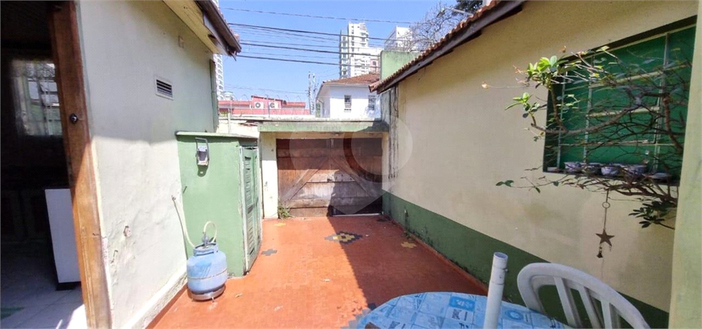 Casa à venda com 3 quartos em Cidade Monções, São Paulo, SP
